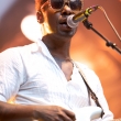 Curtis_Harding_MFW_21
