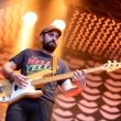 Curtis_Harding_MFW_22