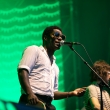 Curtis_Harding_MFW_23