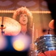 Curtis_Harding_MFW_24