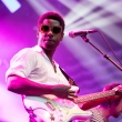 Curtis_Harding_MFW_25