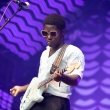 Curtis_Harding_MFW_26