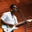 Curtis_Harding_MFW_27