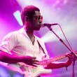 Curtis_Harding_MFW_3