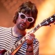 Curtis_Harding_MFW_4