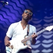 Curtis_Harding_MFW_5
