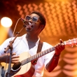 Curtis_Harding_MFW_6