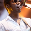 Curtis_Harding_MFW_7