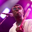 Curtis_Harding_MFW_8