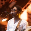 Curtis_Harding_MFW_9