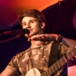 Damian_Lynn_Starticket_1