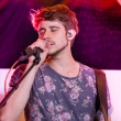 Damian_Lynn_Starticket_2