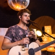 Damian_Lynn_Starticket_3