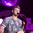 Damian_Lynn_Starticket_4