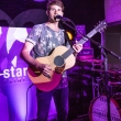 Damian_Lynn_Starticket_5