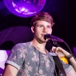 Damian_Lynn_Starticket_6