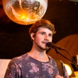 Damian_Lynn_Starticket_7