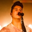 Dan_and_Shay_1