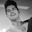 Dan_and_Shay_10