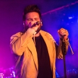Dan_and_Shay_11