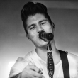 Dan_and_Shay_12