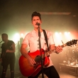 Dan_and_Shay_13