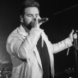 Dan_and_Shay_14