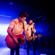 Dan_and_Shay_15