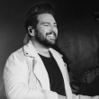 Dan_and_Shay_16