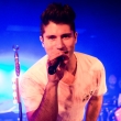 Dan_and_Shay_17