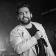 Dan_and_Shay_18