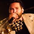 Dan_and_Shay_19
