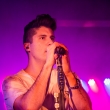 Dan_and_Shay_2