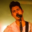 Dan_and_Shay_20