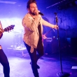 Dan_and_Shay_21