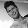 Dan_and_Shay_22