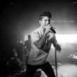 Dan_and_Shay_23