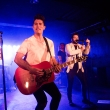 Dan_and_Shay_24