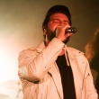 Dan_and_Shay_25
