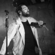 Dan_and_Shay_26