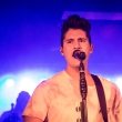 Dan_and_Shay_27