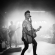 Dan_and_Shay_28