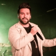 Dan_and_Shay_29
