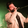 Dan_and_Shay_3