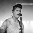 Dan_and_Shay_30