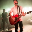 Dan_and_Shay_4