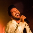 Dan_and_Shay_5