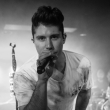 Dan_and_Shay_6