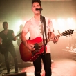 Dan_and_Shay_7