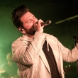Dan_and_Shay_8